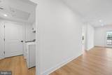 1141 Fortune Terrace - Photo 50
