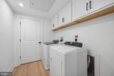 1141 Fortune Terrace - Photo 51