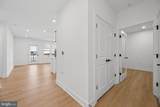 1141 Fortune Terrace - Photo 52