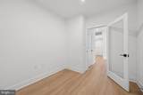 1141 Fortune Terrace - Photo 55