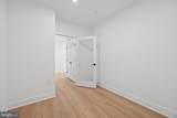 1141 Fortune Terrace - Photo 56