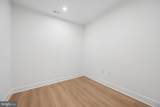 1141 Fortune Terrace - Photo 57