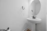 1141 Fortune Terrace - Photo 58