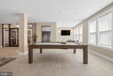 1141 Fortune Terrace - Photo 70