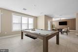 1141 Fortune Terrace - Photo 72