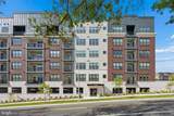 1141 Fortune Terrace - Photo 77