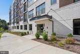 1141 Fortune Terrace - Photo 80