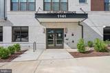 1141 Fortune Terrace - Photo 81