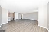 572 Hollyberry Way - Photo 19