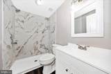 572 Hollyberry Way - Photo 20