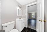 572 Hollyberry Way - Photo 21