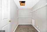 572 Hollyberry Way - Photo 22