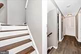 572 Hollyberry Way - Photo 23