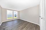 572 Hollyberry Way - Photo 24