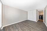 572 Hollyberry Way - Photo 25