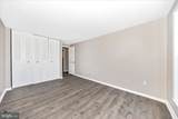 572 Hollyberry Way - Photo 26