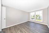 572 Hollyberry Way - Photo 27