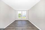 572 Hollyberry Way - Photo 28