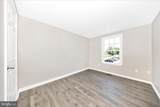 572 Hollyberry Way - Photo 29
