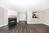 572 Hollyberry Way - Photo 3