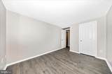 572 Hollyberry Way - Photo 31