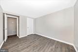 572 Hollyberry Way - Photo 32