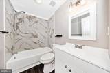 572 Hollyberry Way - Photo 33