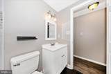 572 Hollyberry Way - Photo 34