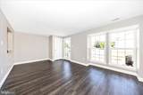 572 Hollyberry Way - Photo 4