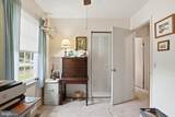 8916 Portner Avenue - Photo 11