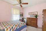 8916 Portner Avenue - Photo 13
