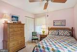 8916 Portner Avenue - Photo 14