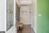 8916 Portner Avenue - Photo 15