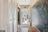 8916 Portner Avenue - Photo 16