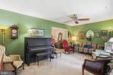 8916 Portner Avenue - Photo 17