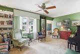 8916 Portner Avenue - Photo 18