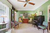 8916 Portner Avenue - Photo 19