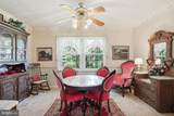 8916 Portner Avenue - Photo 20