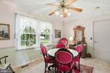 8916 Portner Avenue - Photo 21