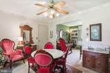 8916 Portner Avenue - Photo 22