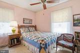 8916 Portner Avenue - Photo 23