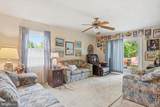 8916 Portner Avenue - Photo 24