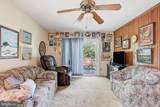 8916 Portner Avenue - Photo 25