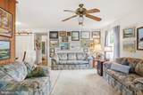 8916 Portner Avenue - Photo 26