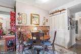 8916 Portner Avenue - Photo 27