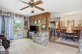 8916 Portner Avenue - Photo 28