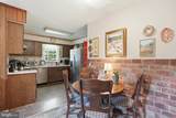 8916 Portner Avenue - Photo 29