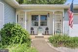 8916 Portner Avenue - Photo 3