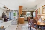8916 Portner Avenue - Photo 30