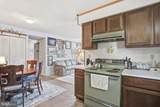 8916 Portner Avenue - Photo 31